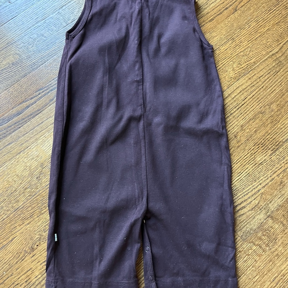 Babystyle Onesie, 18-24mos., NWT - Picture 2 of 3